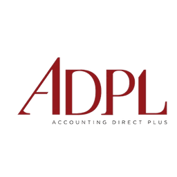 ADPL Employees