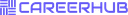 CareerHub