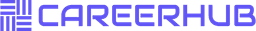 CareerHub