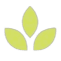 MakiERP