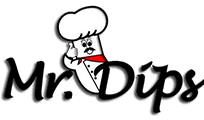 Mr.Dips