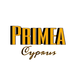 PRIMEA